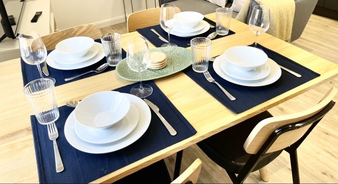 Photo of Others in Saint Paul's