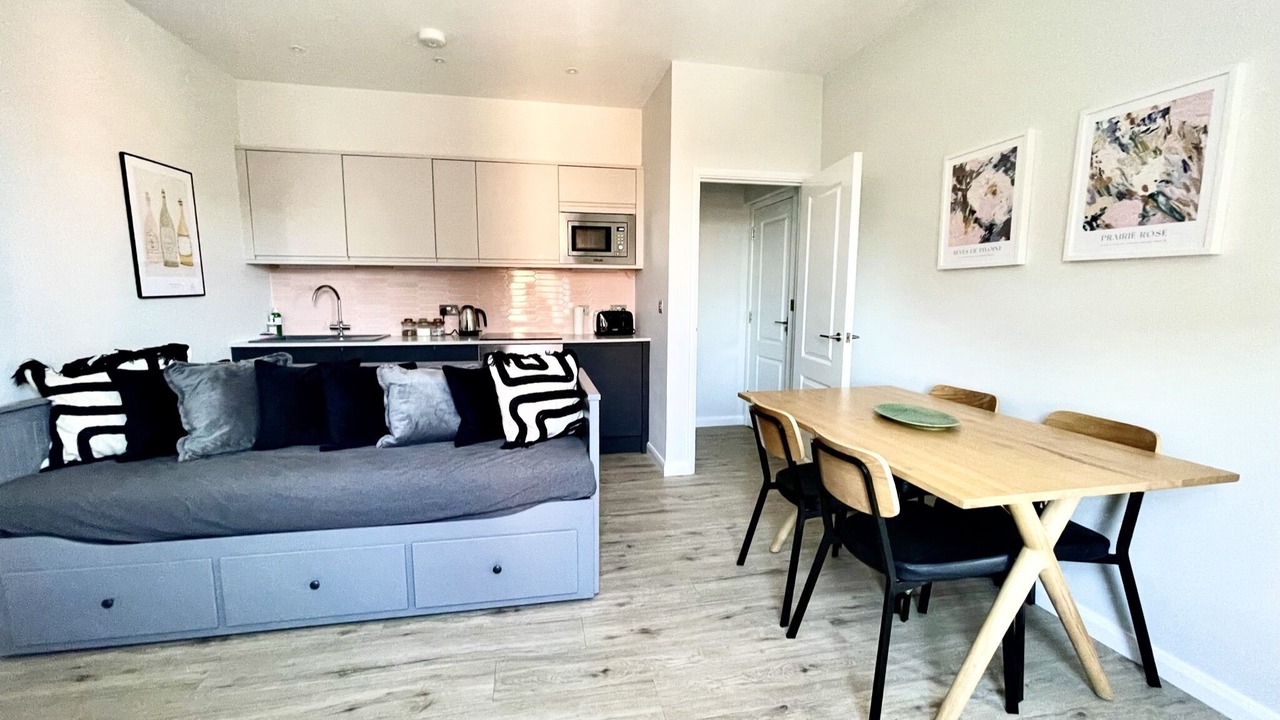 Photo of Others in Saint Paul's