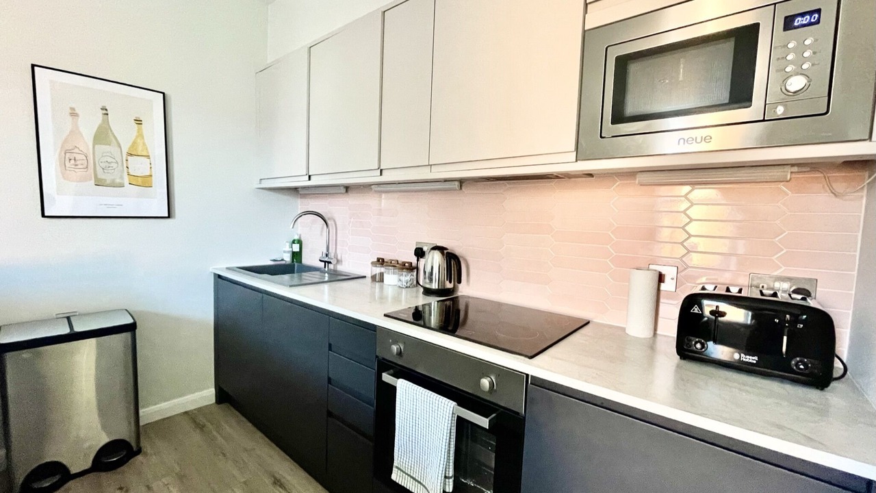 Photo of Others in Saint Paul's