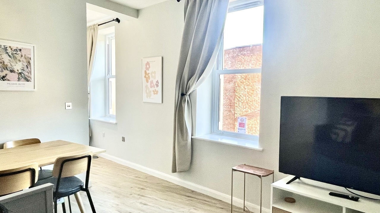 Photo of Others in Saint Paul's