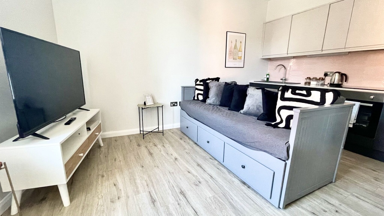 Photo of Others in Saint Paul's