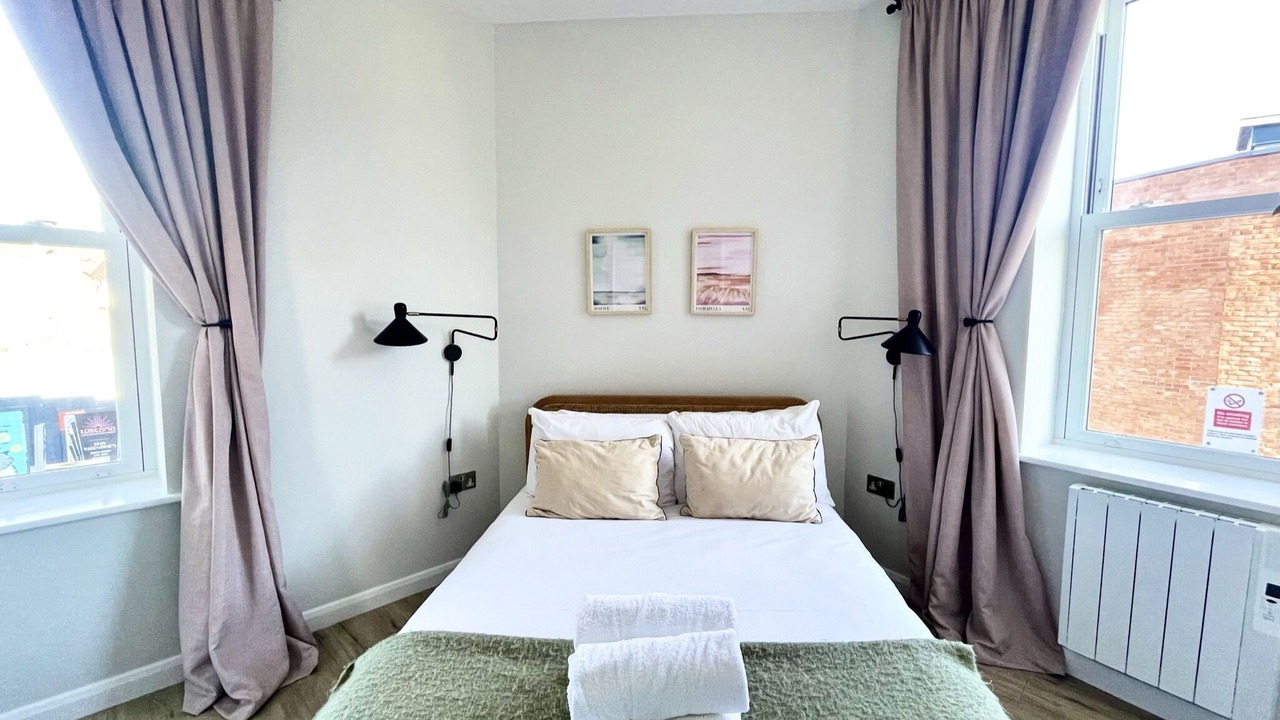 Photo of Others in Saint Paul's