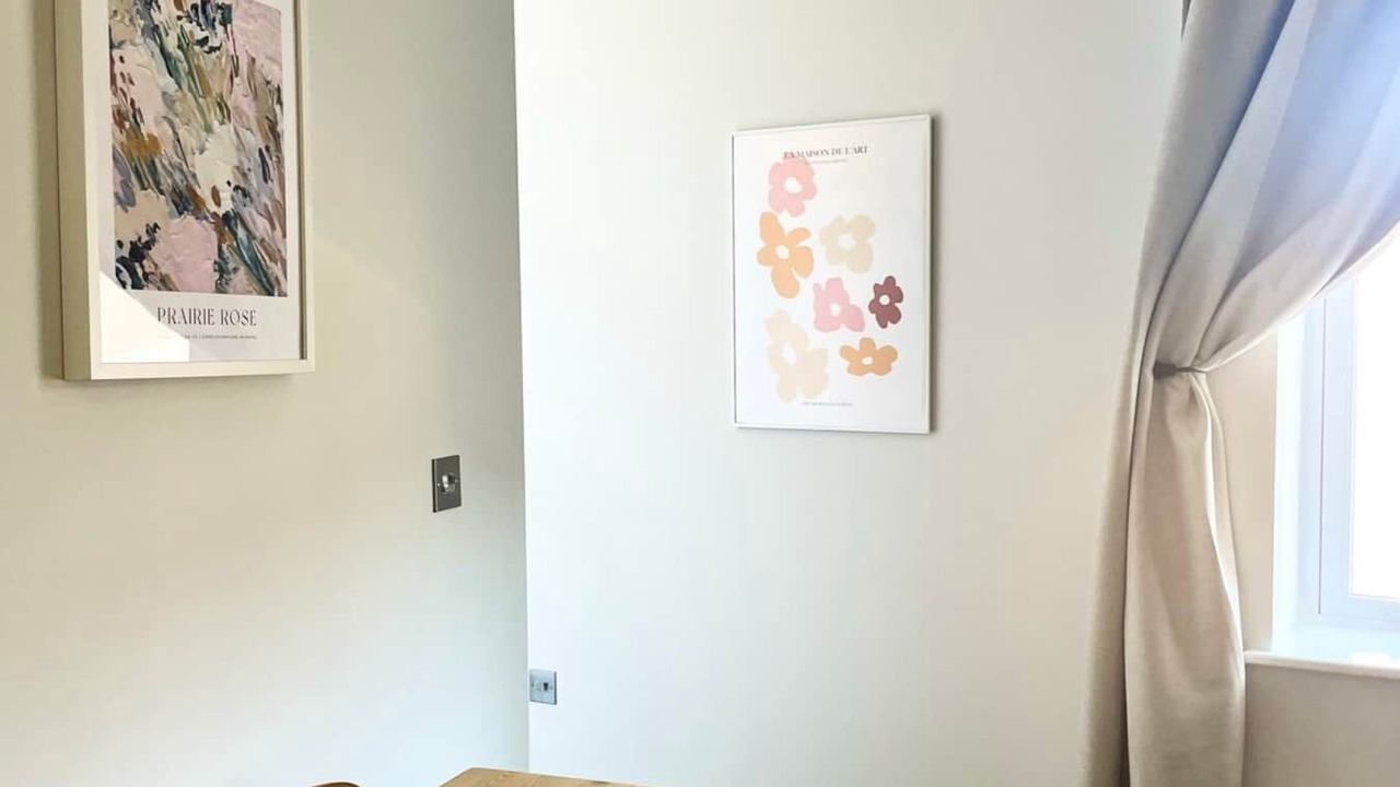 Photo of Others in Saint Paul's