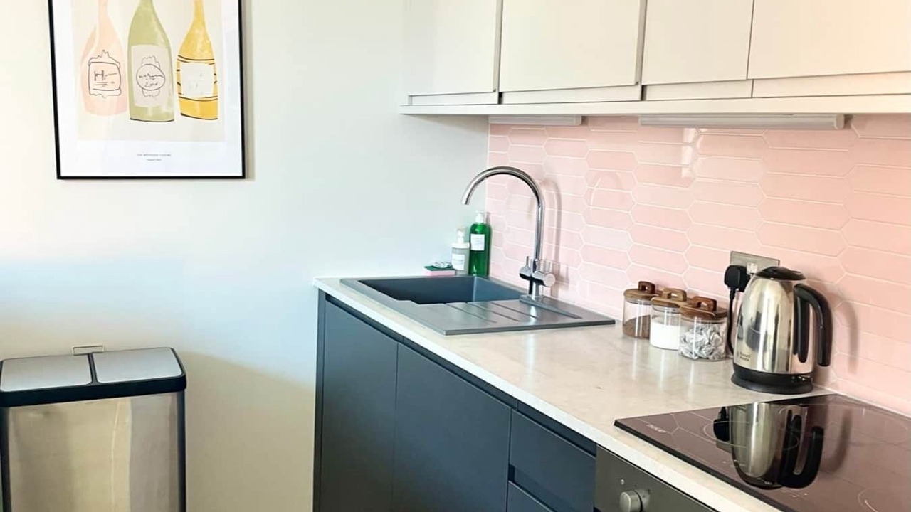 Photo of Others in Saint Paul's