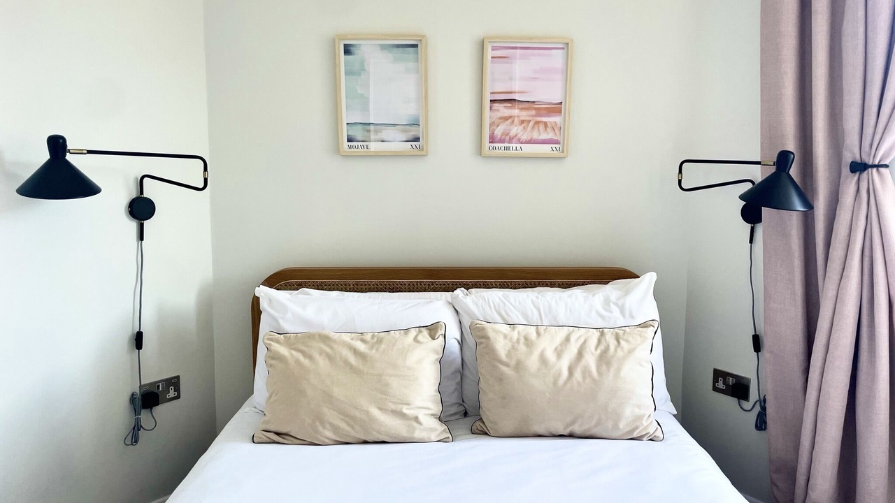 Photo of Others in Saint Paul's