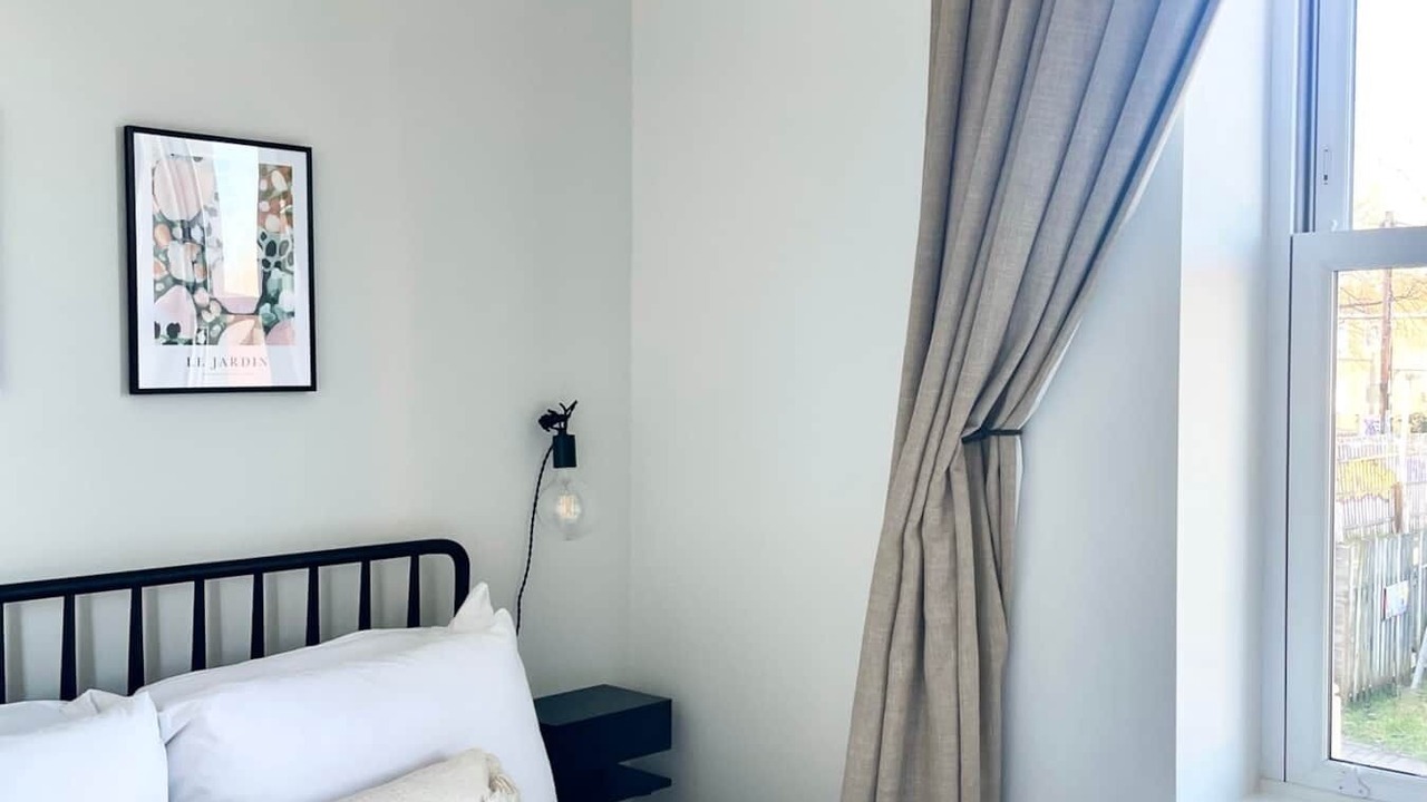 Photo of Others in Saint Paul's