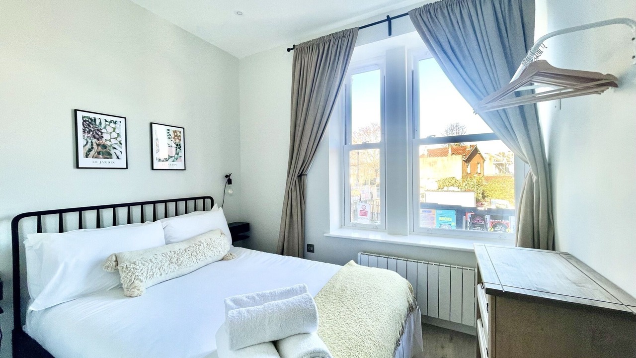 Photo of Others in Saint Paul's