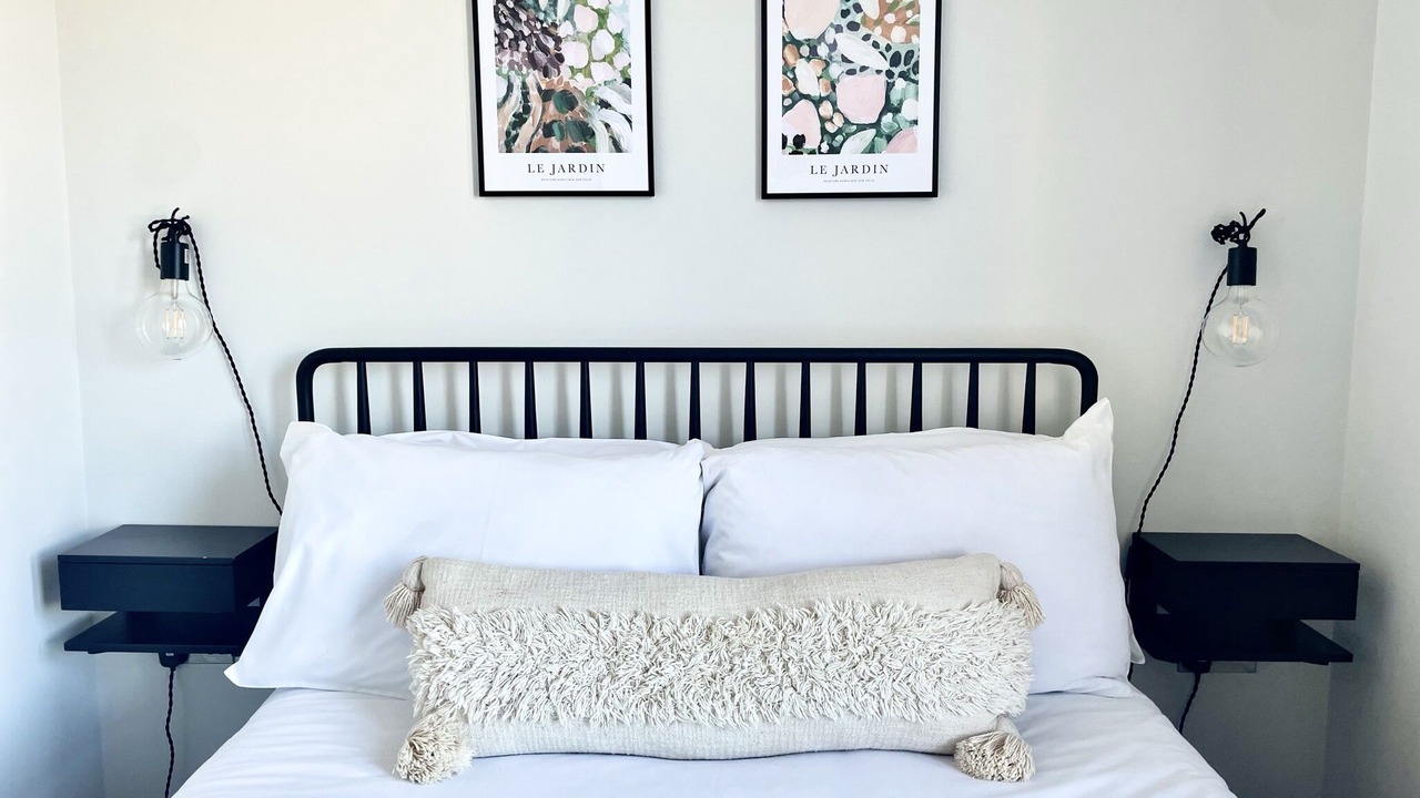 Photo of Others in Saint Paul's