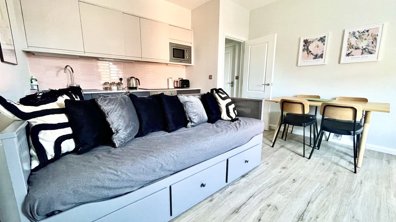 Photo of Others in Saint Paul's