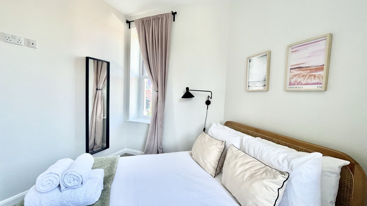 Photo of Others in Saint Paul's