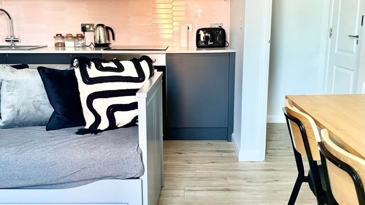 Photo of Others in Saint Paul's