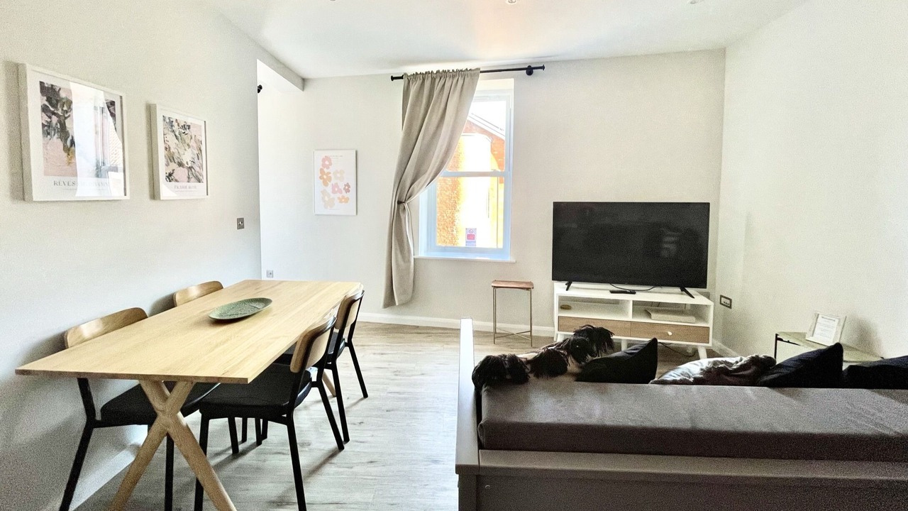 Photo of Others in Saint Paul's