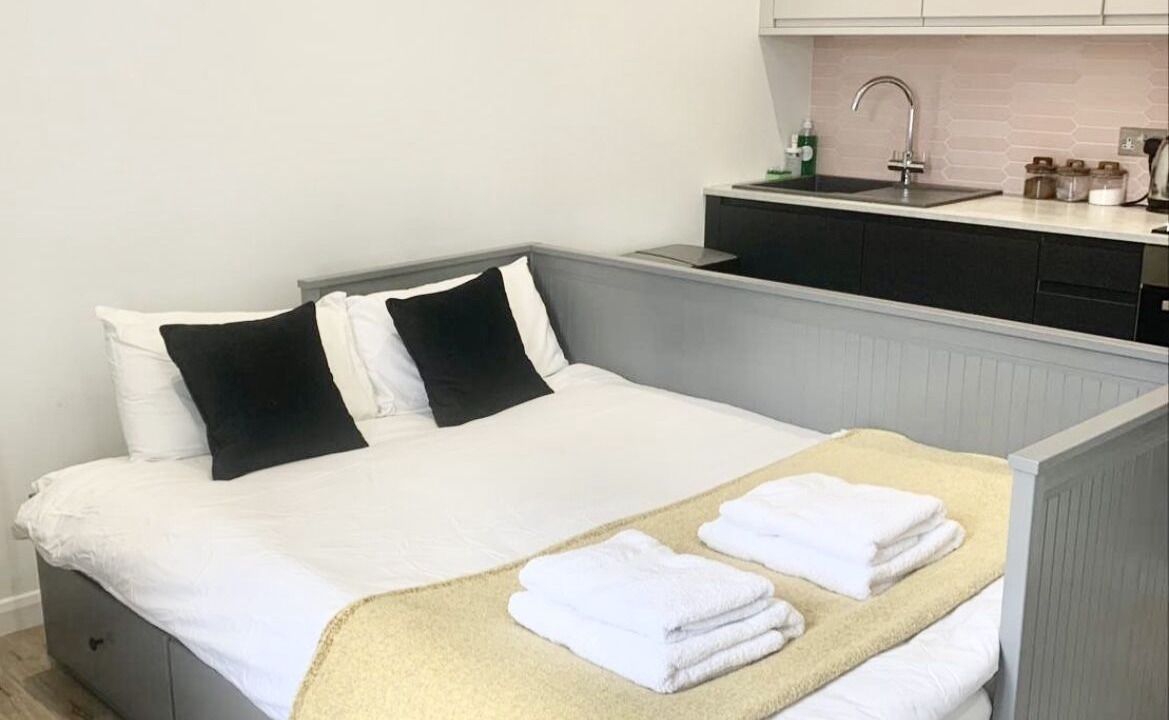 Photo of Others in Saint Paul's