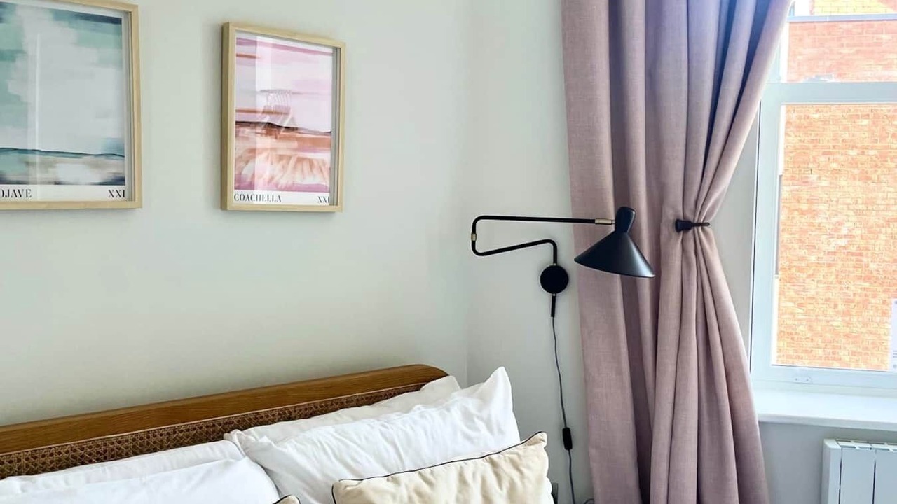 Photo of Others in Saint Paul's