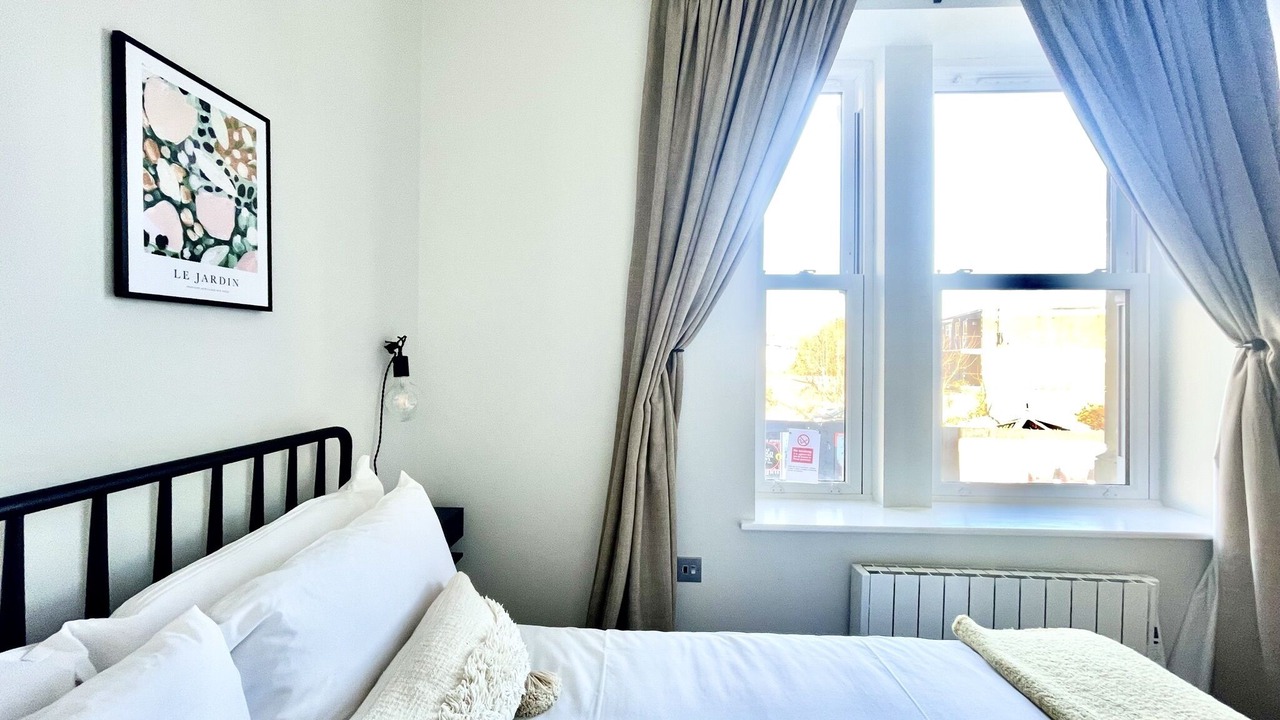 Photo of Others in Saint Paul's