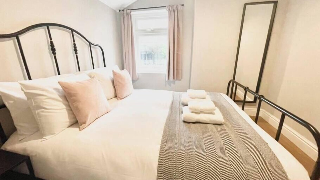 Photo of Others in Bristol