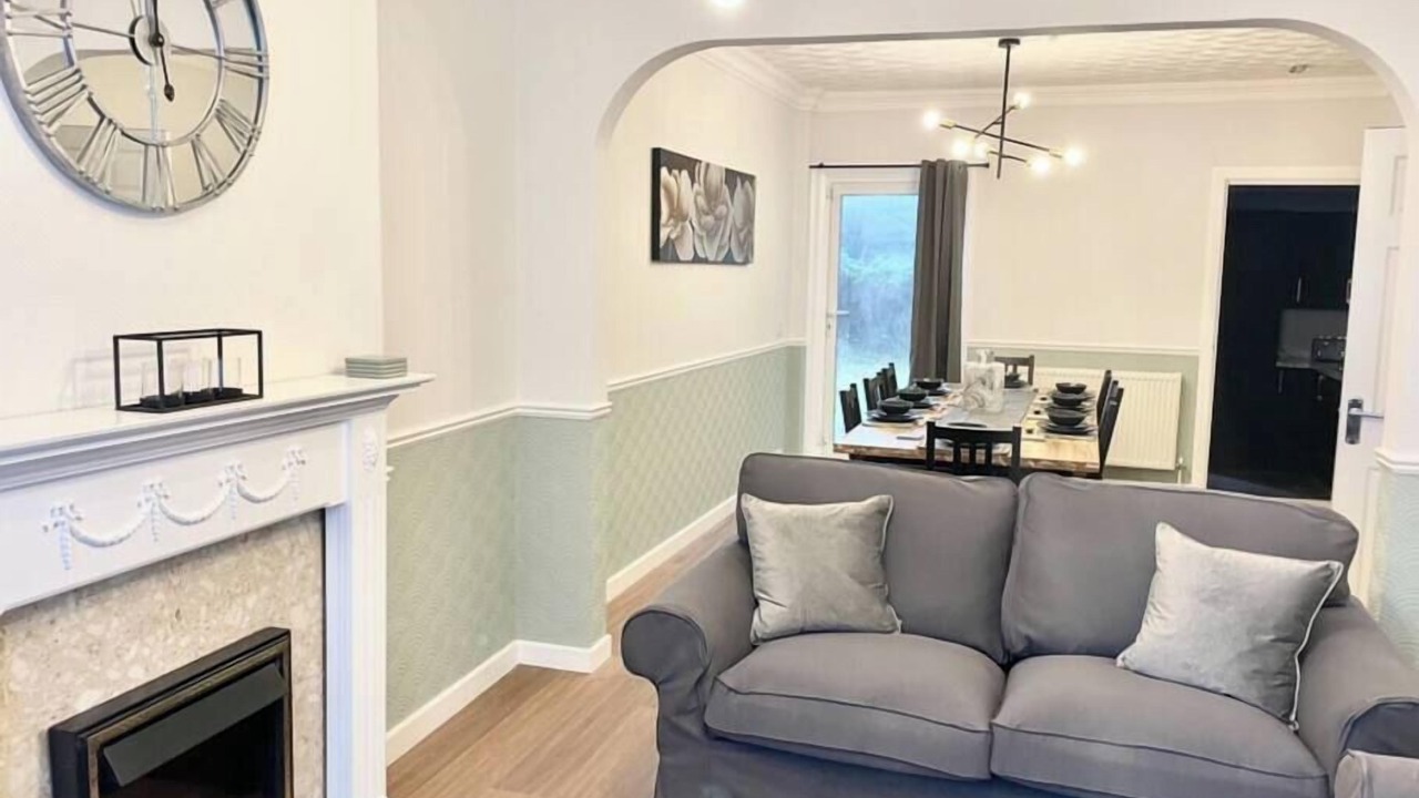 Photo of Others in Bristol