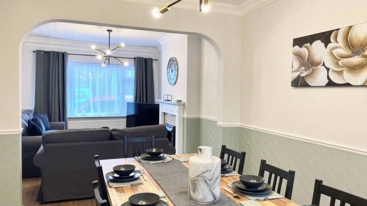 Photo of Others in Bristol