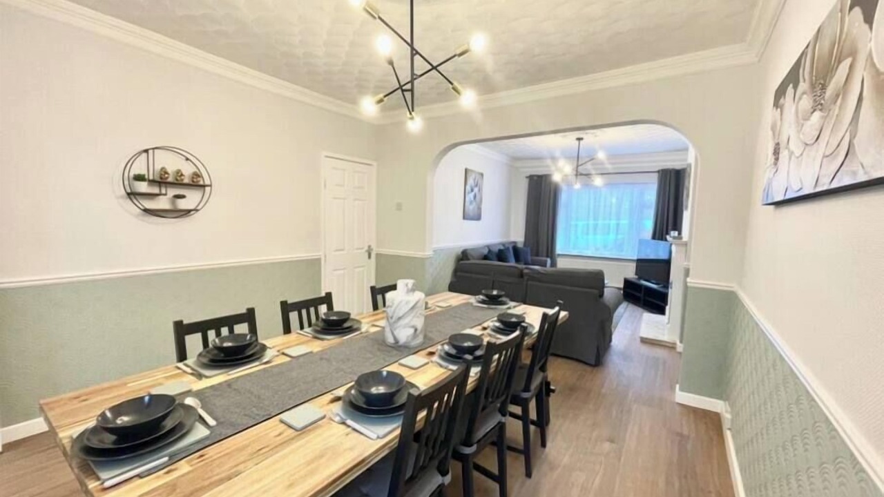 Photo of Others in Bristol