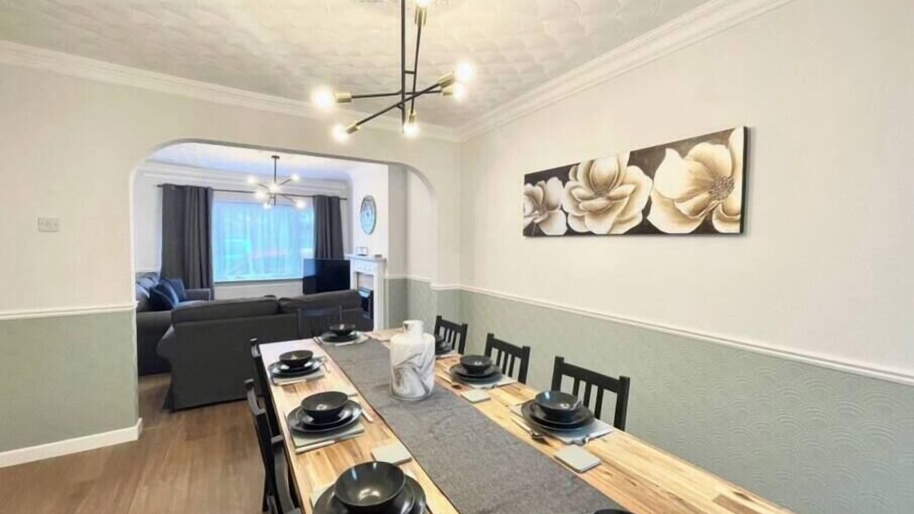 Photo of Others in Bristol