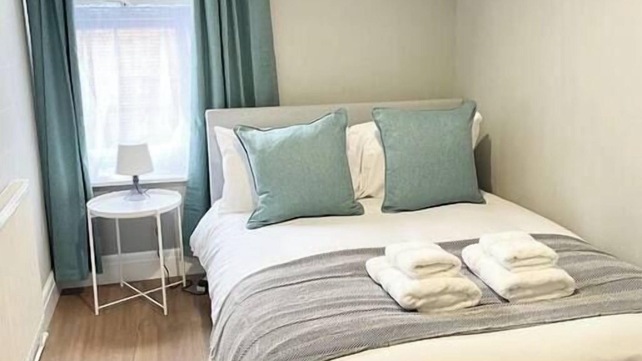 Photo of Others in Bristol