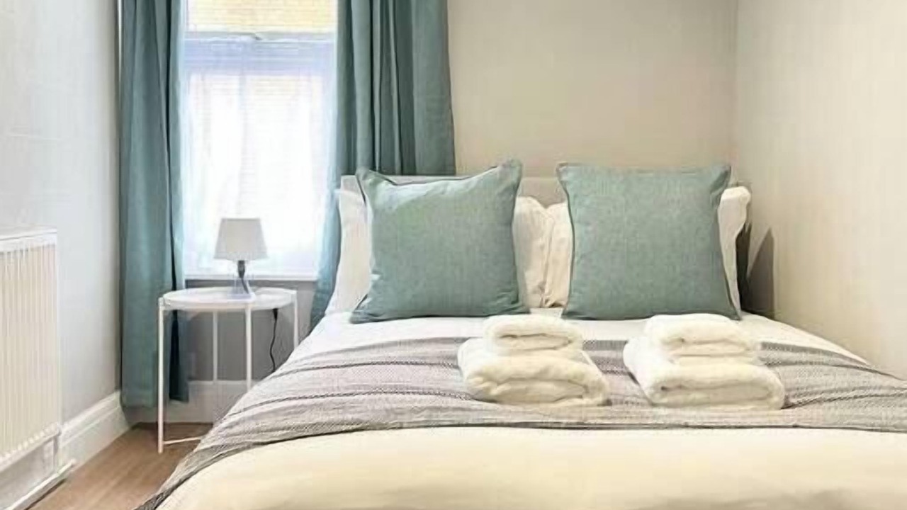 Photo of Others in Bristol