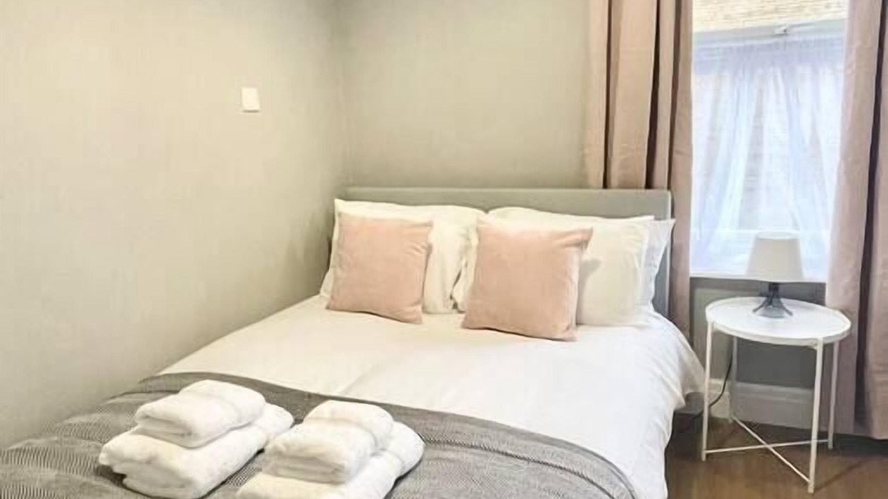 Photo of Others in Bristol