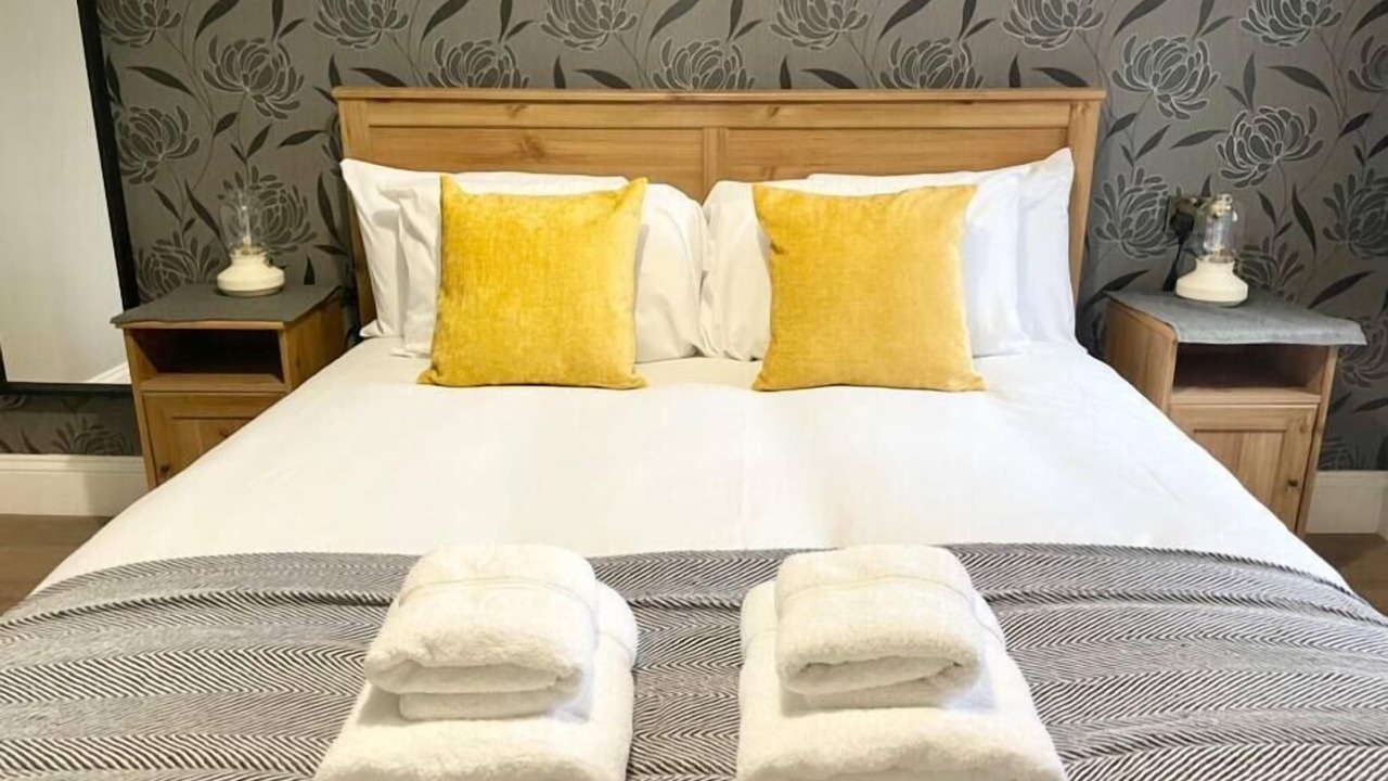 Photo of Others in Bristol