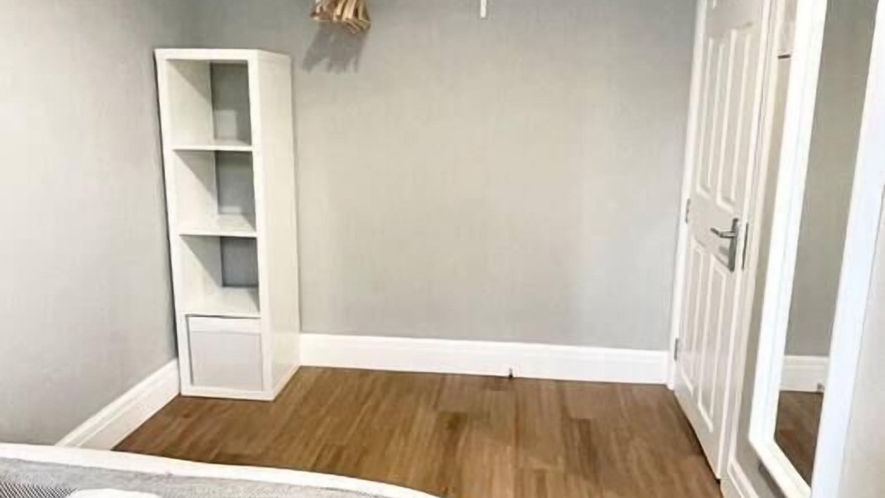 Photo of Others in Bristol