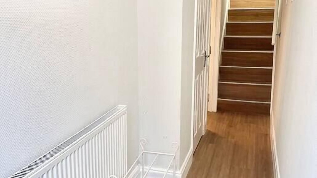 Photo of Others in Bristol