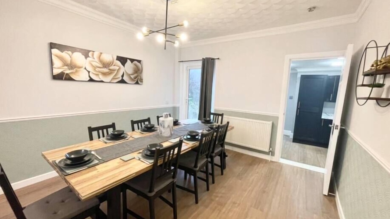 Photo of Others in Bristol