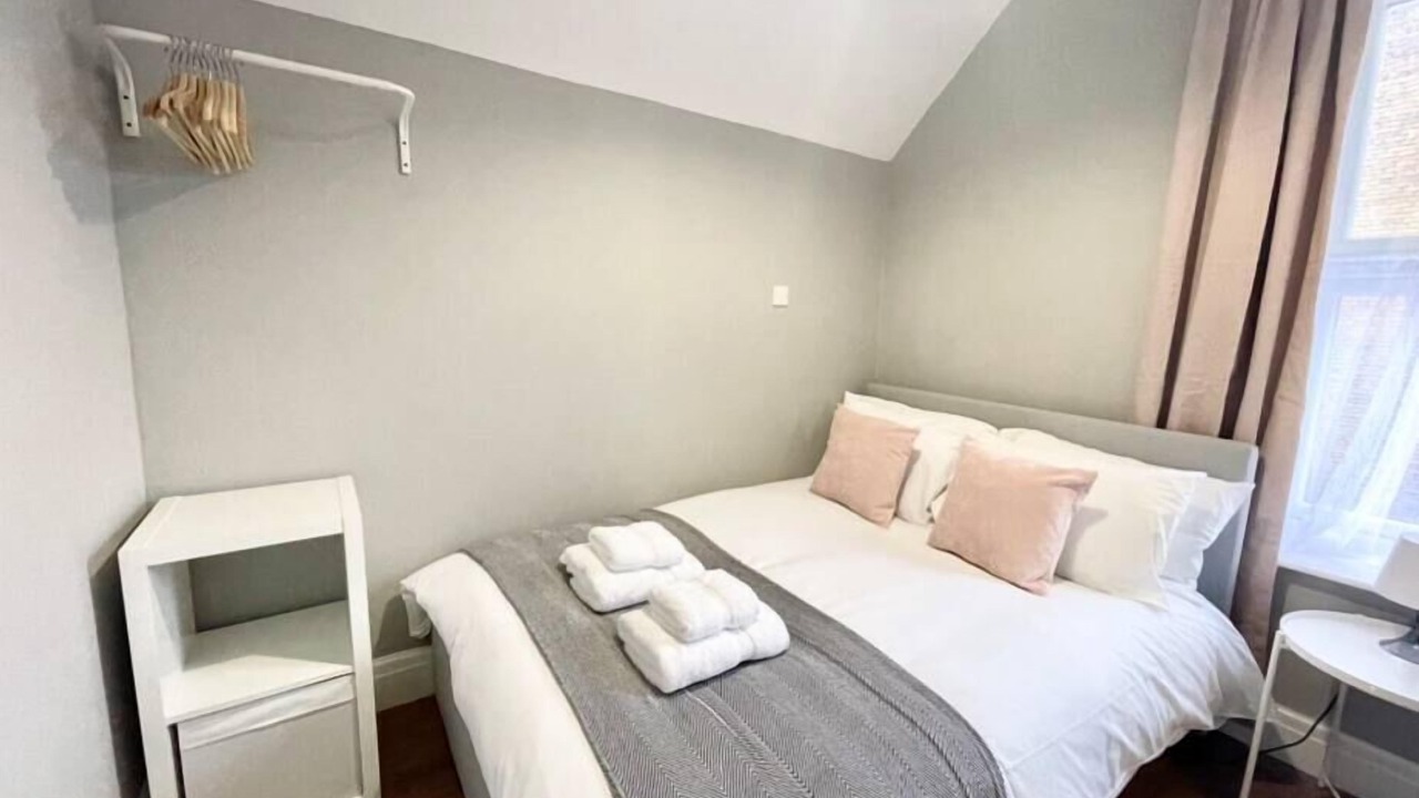 Photo of Others in Bristol