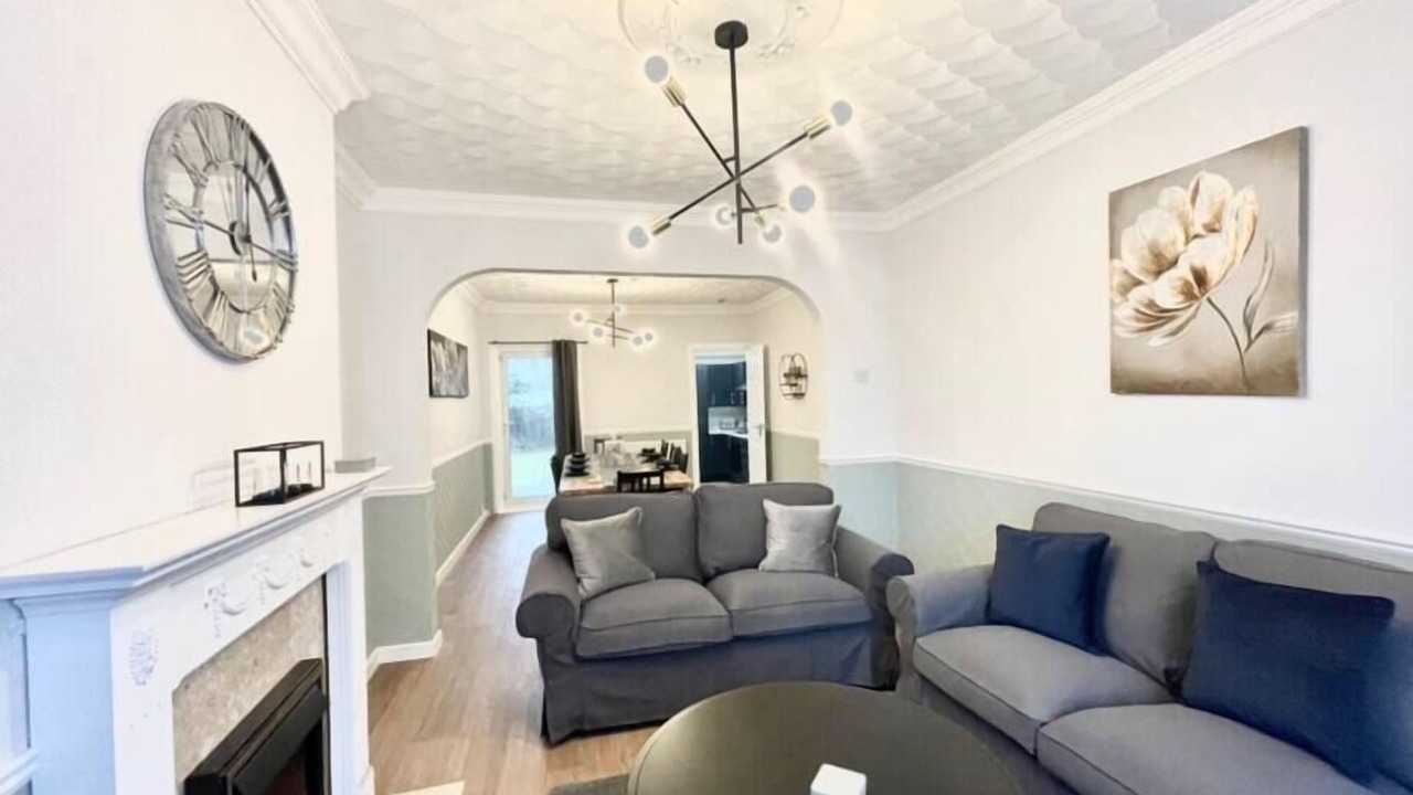 Photo of Others in Bristol