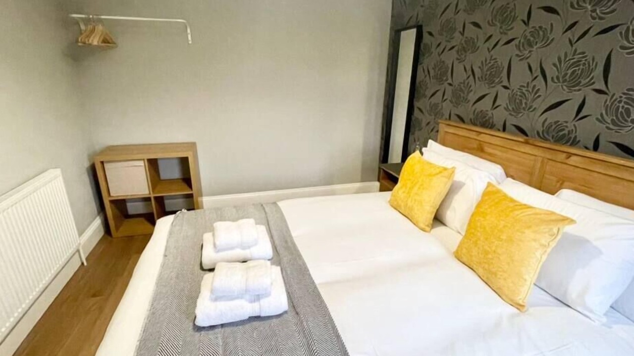 Photo of Others in Bristol