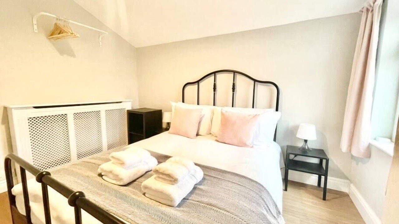 Photo of Others in Bristol