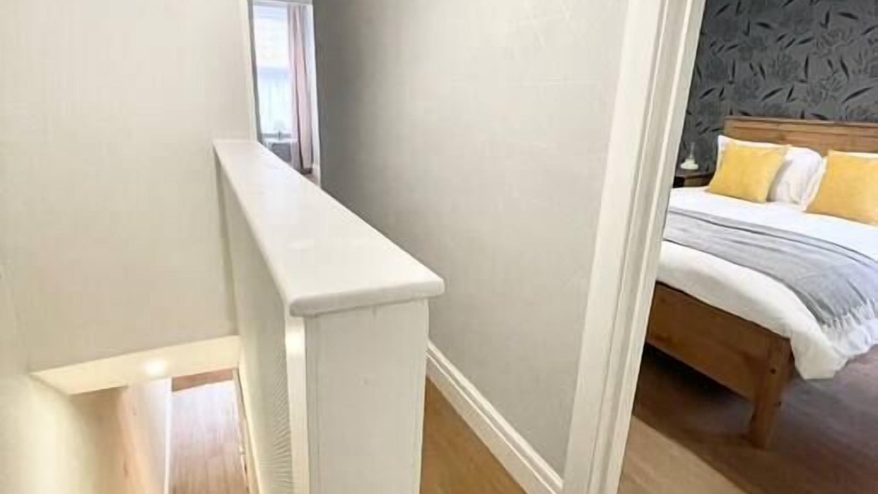 Photo of Others in Bristol