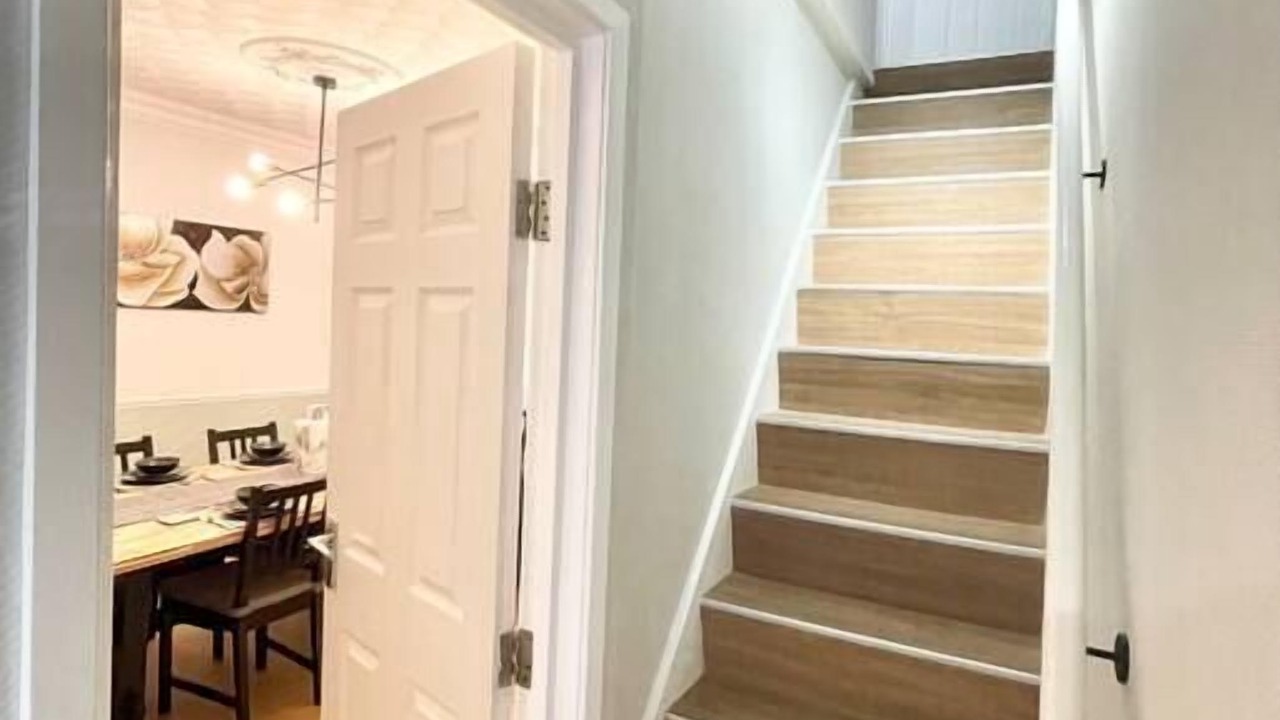 Photo of Others in Bristol