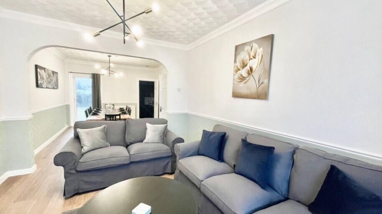 Photo of Others in Bristol