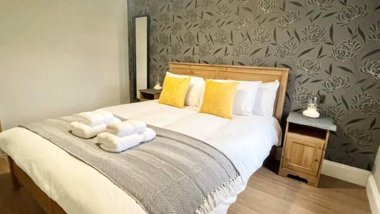 Photo of Others in Bristol