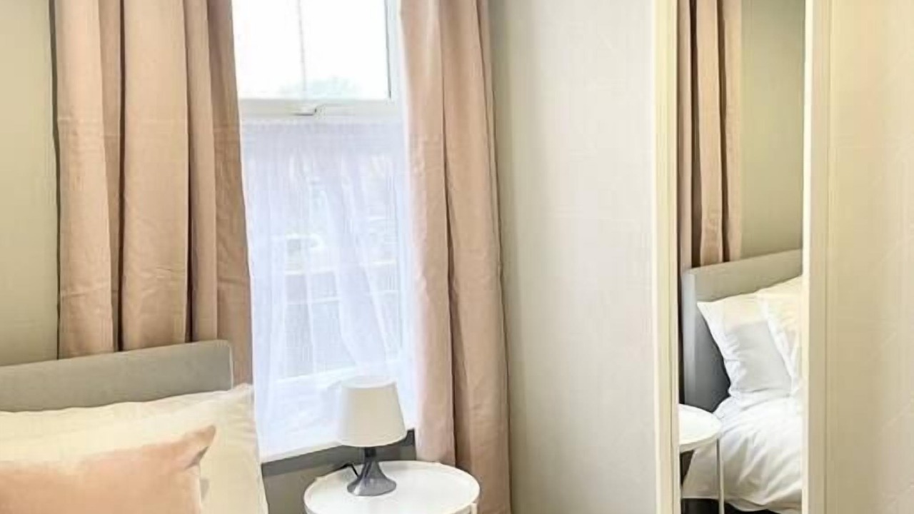 Photo of Others in Bristol