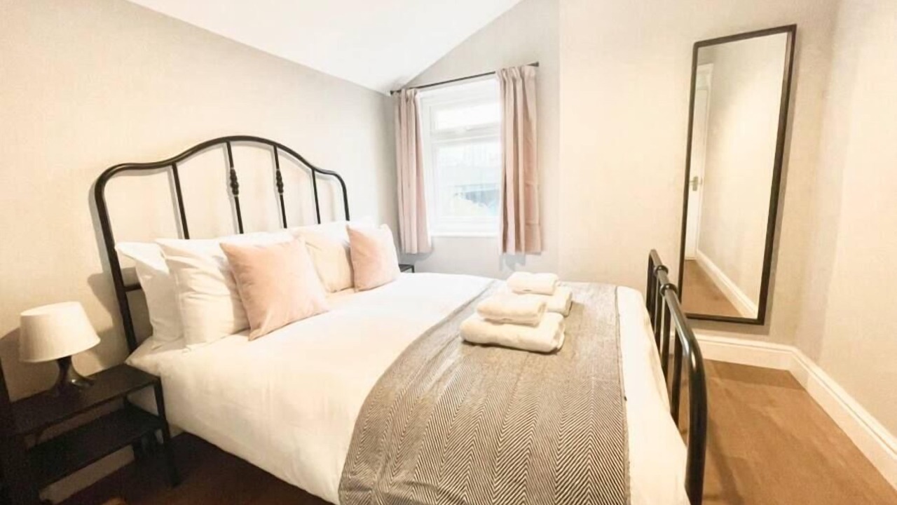 Photo of Others in Bristol