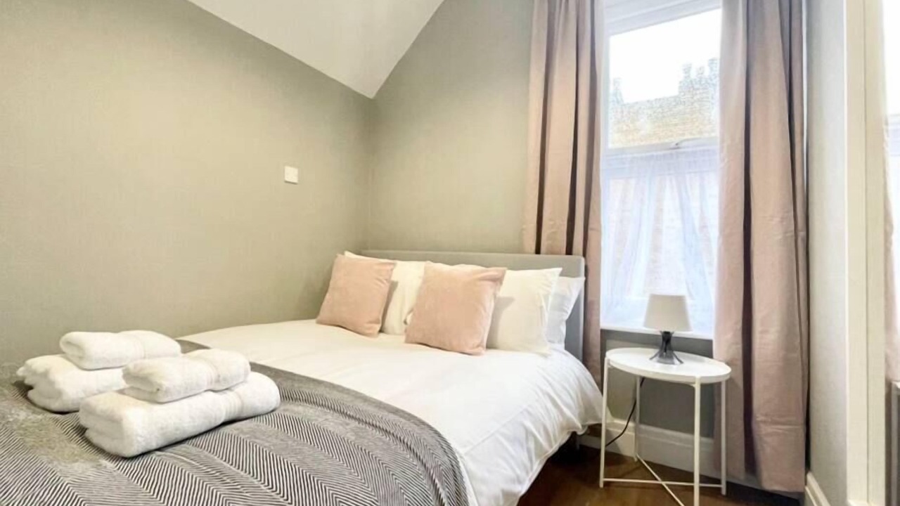 Photo of Others in Bristol