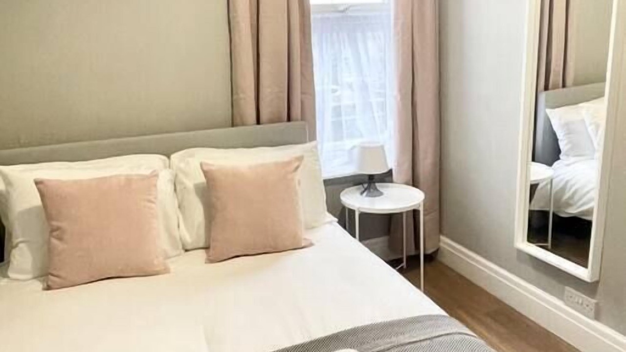 Photo of Others in Bristol