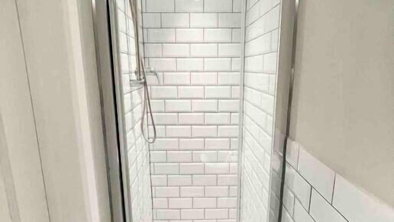 Photo of Bathroom in Bristol