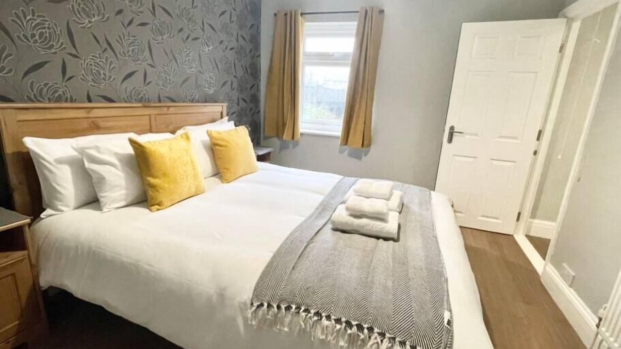 Photo of Others in Bristol