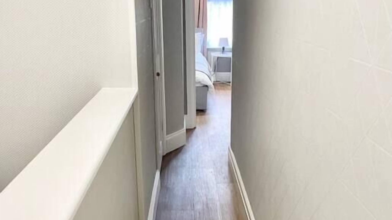 Photo of Others in Bristol