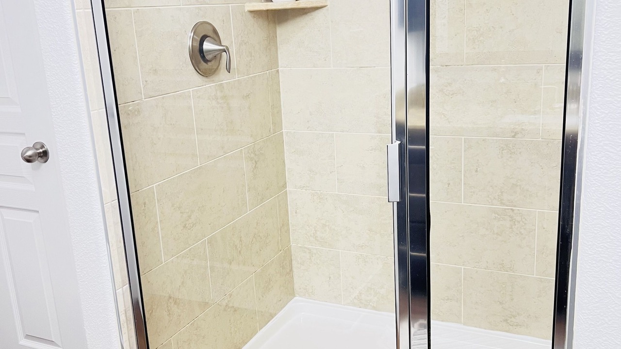 Photo of Bathroom in Gateway