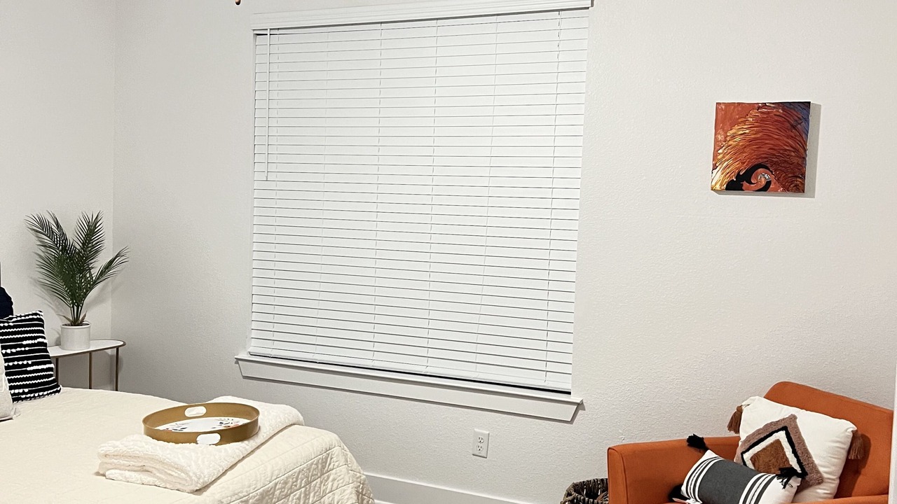 Photo of Bedroom in Gateway