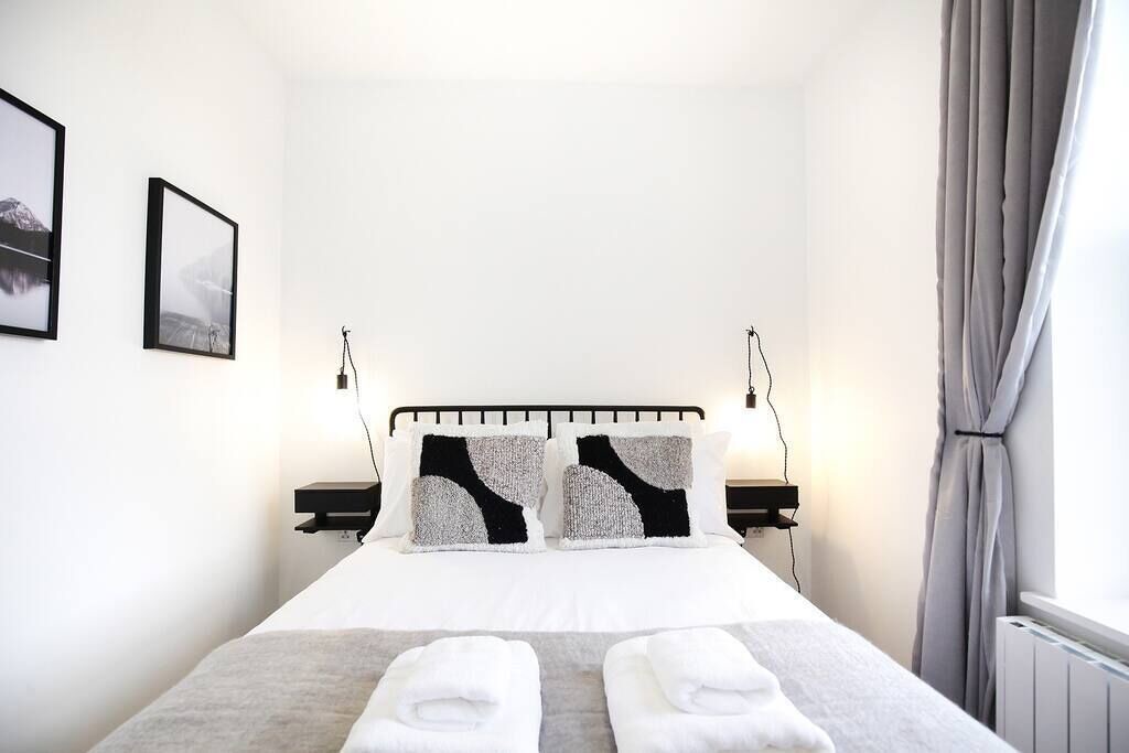 Photo of Others in Saint Paul's