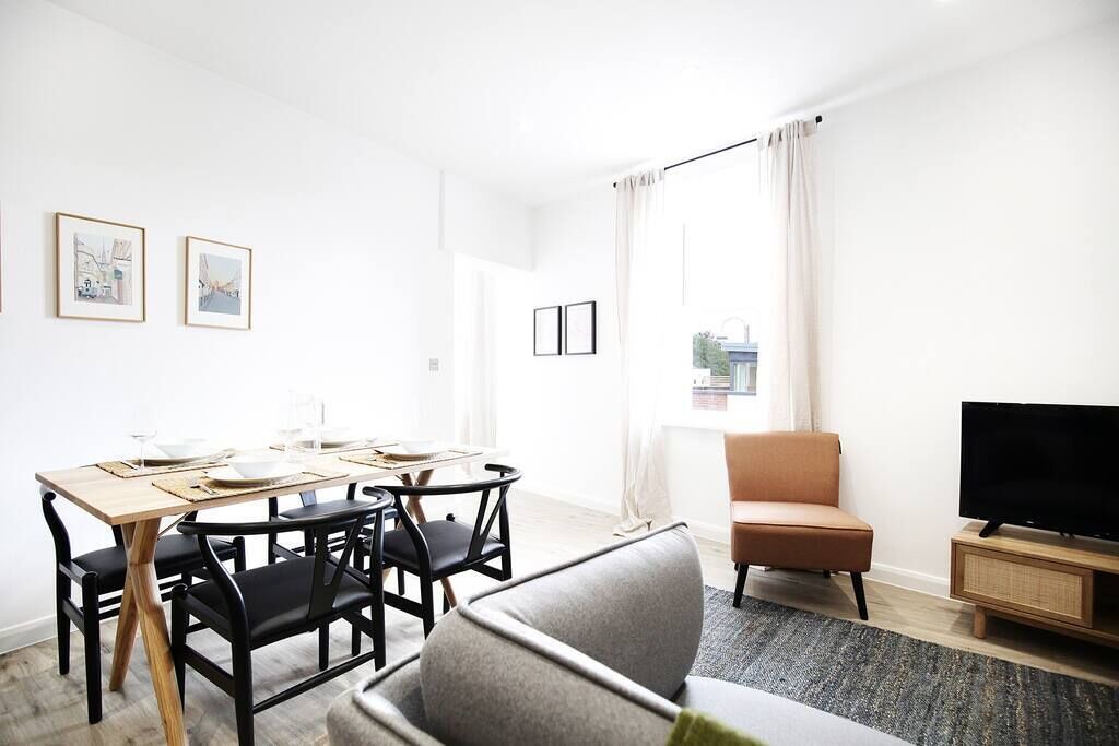 Photo of Others in Saint Paul's